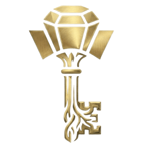 Cabinet de La Roche-Ferrière